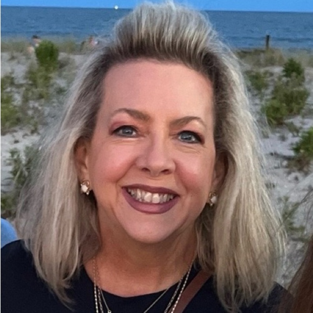Meet your Posher, Colleen